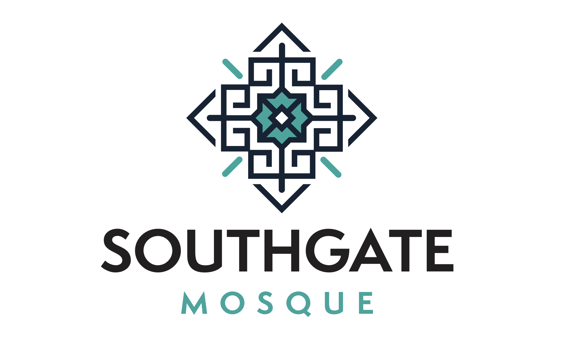 Southgate Mosque